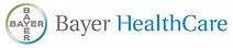 Bayer HC