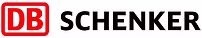 DB Schenker