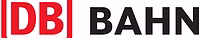 Deutsche Bahn