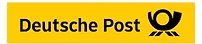 Deutsche Post
