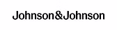 Johnson & Johnson
