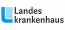 Landeskrankenhaus