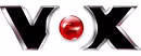 Vox