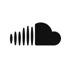 Soundcloud